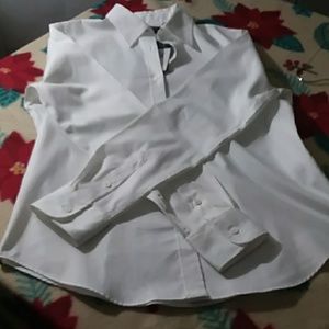 NVT Lauren Ralph   shirt